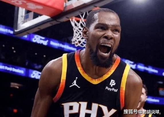 开云体育下载-杜兰特官方宣布重要助攻新规，公牛引发争议！的简单介绍-开云体育下载