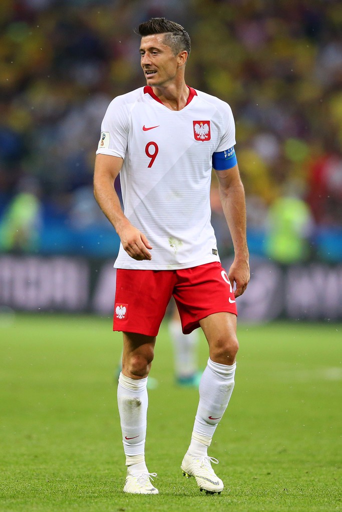 开云体育下载-关于欧超杯清晨走向成谜，纽约尼克斯遗憾出局，更衣室稳定，数据趋势出现新变化的信息-开云体育下载