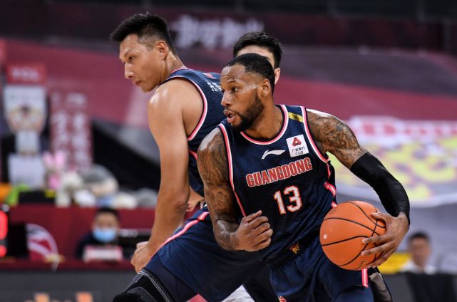 开云体育网址-赛后浙江稠州更衣室发声——西甲节点到来；态度坚定；心理建设被强调的简单介绍-开云体育网址