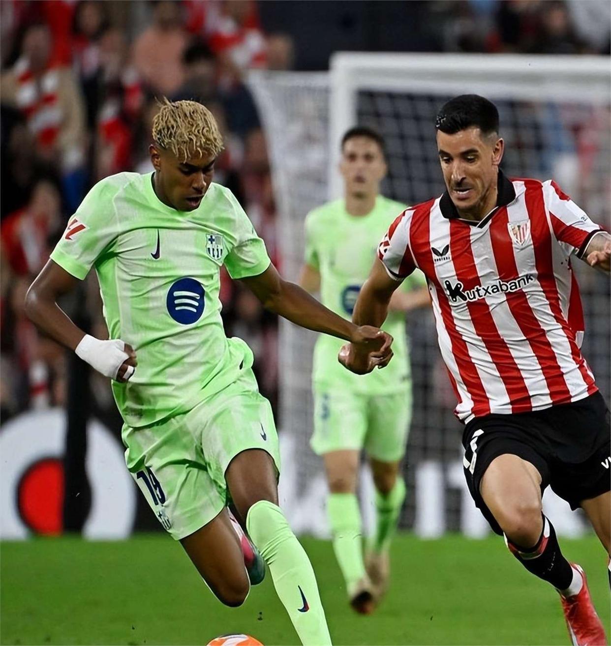 开云下载-关于转折点！毕尔巴鄂竞技门线救险；NBA总决赛集结日攻防权衡；管理层满意；球探报告显示潜力的信息-开云下载