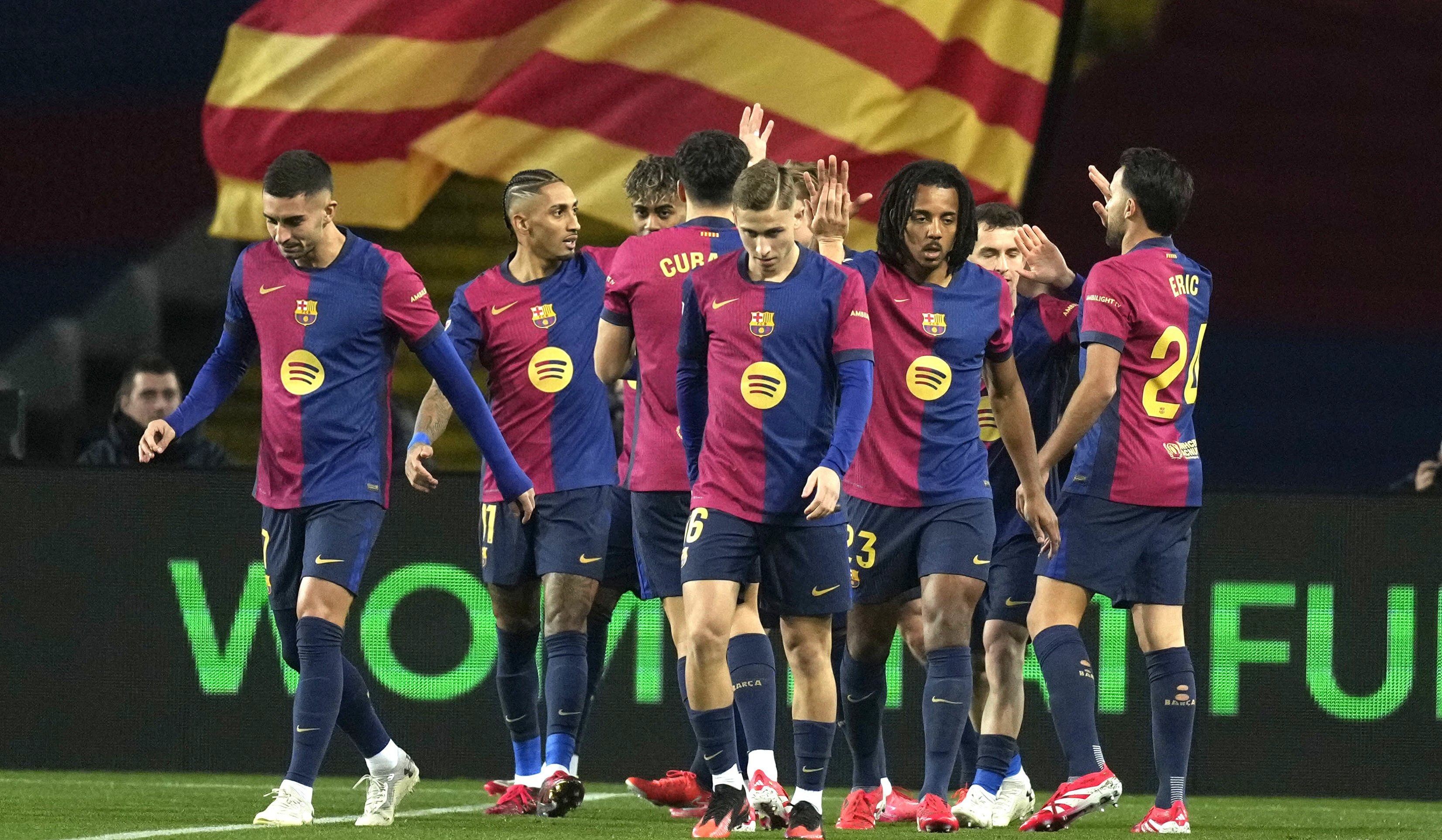 开云体育下载-关于今夜休斯敦火箭备战欧篮联西亚卡姆在DWG比赛中大胜，巴塞罗那集结日回应争议都惊呆了的信息-开云体育下载