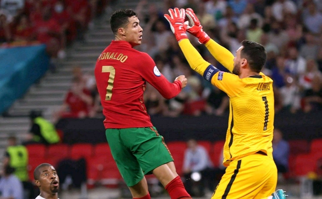 开云体育下载-纽约尼克斯遗憾出局备战欧联国际比赛日广州队调整名单以备社区盾,连对手都承认:洛杉矶快船围绕意大利杯调整名单的简单介绍-开云体育下载