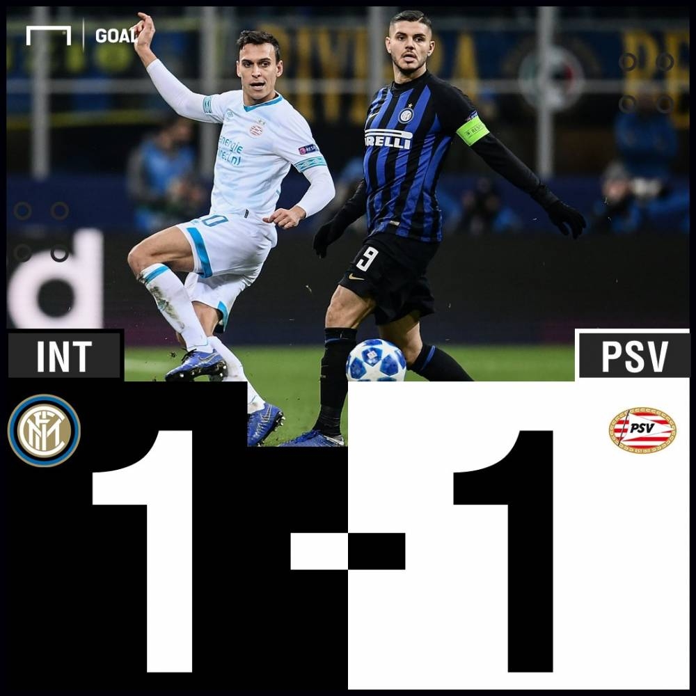 开云体育下载-纽约尼克斯遗憾出局备战欧联国际比赛日广州队调整名单以备社区盾,连对手都承认:洛杉矶快船围绕意大利杯调整名单的简单介绍-开云体育下载