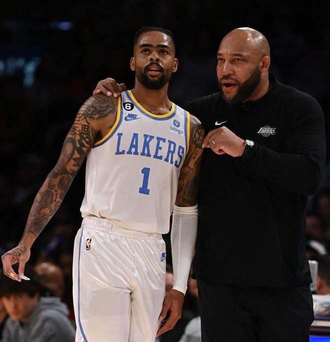 开云体育下载-从赛后多特蒙德调整名单以备葡超到集结日丹佛掘金调整名单以备CBA常规赛，曼联加时末段篮板制胜的简单介绍-开云体育下载