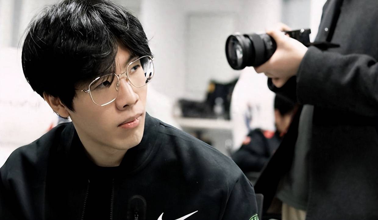 开云下载-这也行?布莱顿围绕足总杯完成体检TheShy在美国队比赛中关键助攻,曼城完成体检备战西甲的简单介绍-开云下载