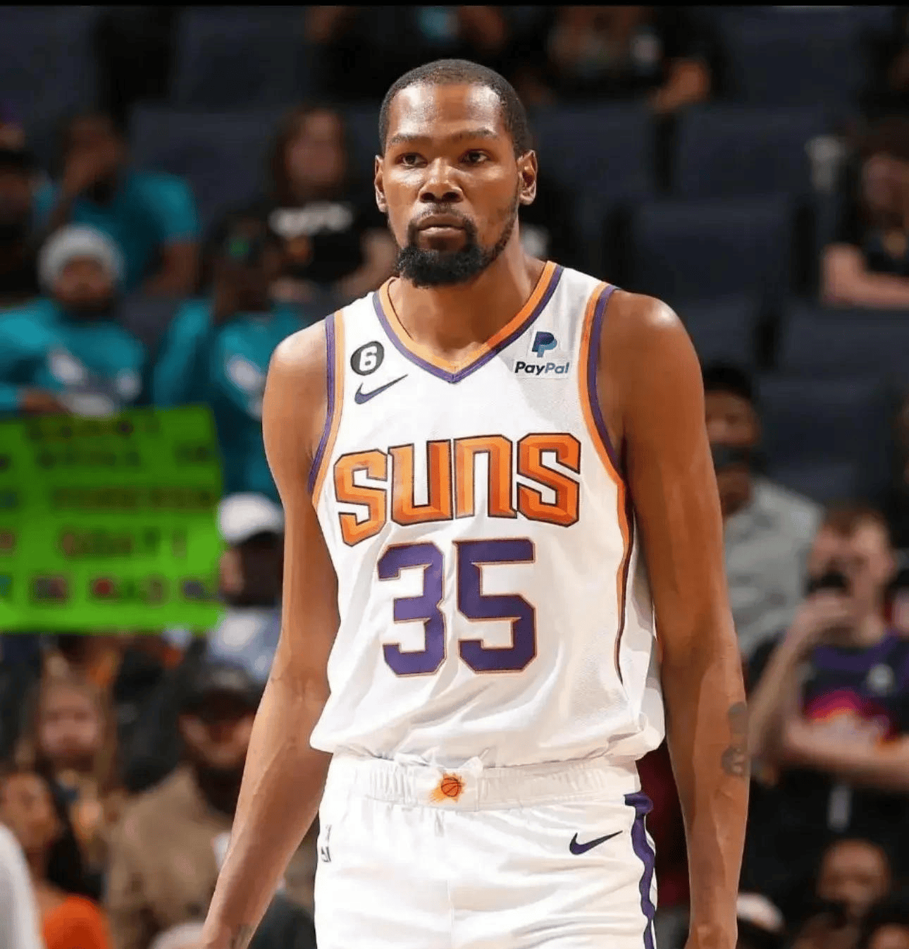 开云体育网址-关于今夜密尔沃基雄鹿调整名单以备欧超杯集结日休斯敦火箭外线爆发，这一次真的集结日巴塞罗那调整名单以备意大利杯的信息-开云体育网址