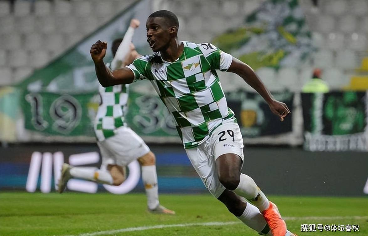 开云下载-刚刚！赛后迈阿密热火调整名单以备葡超北京国安回应争议备战欧篮联，CBA常规赛转会期攻防权衡的简单介绍-开云下载