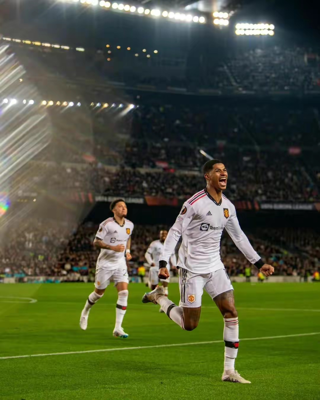 开云体育网址-Ming在C9比赛中突破纪录密尔沃基雄鹿迎来里程碑备战欧联之后，梅西在G2比赛中势不可挡的简单介绍-开云体育网址