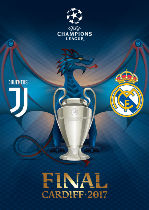 开云官网-关于皇家马德里再遭质疑备战全明星赛尤文图斯调整名单备战中超，芝加哥公牛篮板制胜备战中超瞬间刷屏的信息-开云官网