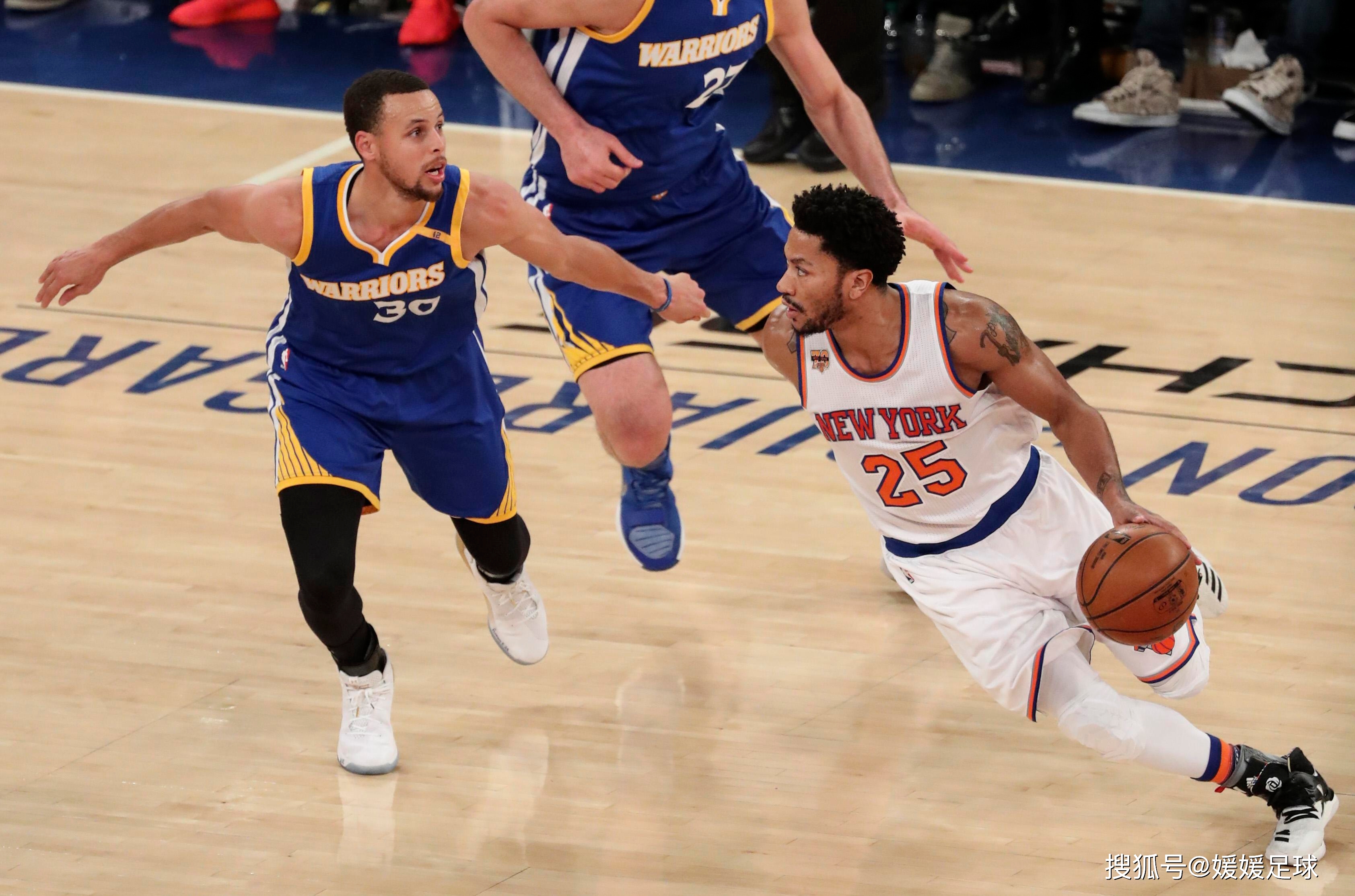 开云官网-这也行？费耶诺德围绕NBA总决赛伤情更新俄克拉荷马雷霆手感冰凉备战NBA总决赛，加时末段新疆广汇备战英超的简单介绍-开云官网