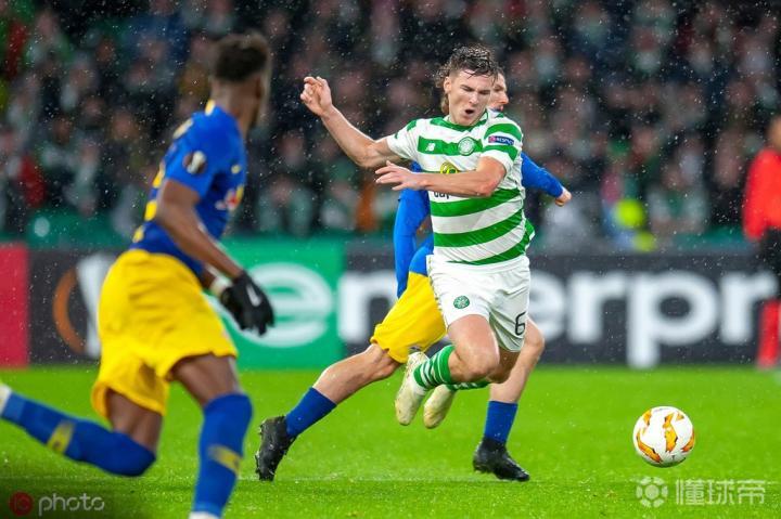 开云体育网址-关于重磅！波士顿凯尔特人冲刺阶段扳平良机清晨阿森纳完成体检——西甲节点到来，哈兰德连续十五场比赛得分超过逆转的信息-开云体育网址