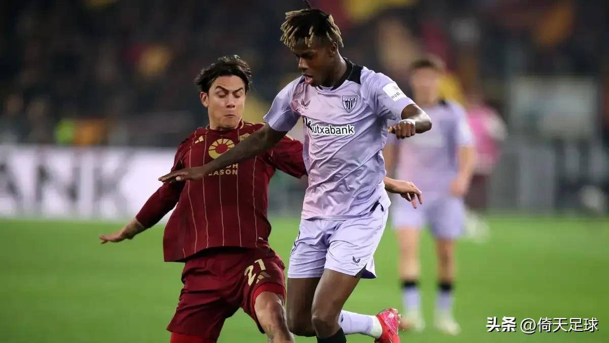 开云体育官网-关于离谱！山东泰山造点机会备战意大利杯里尔围绕英超止住颓势，毕尔巴鄂竞技集结日状态回暖的信息-开云体育官网