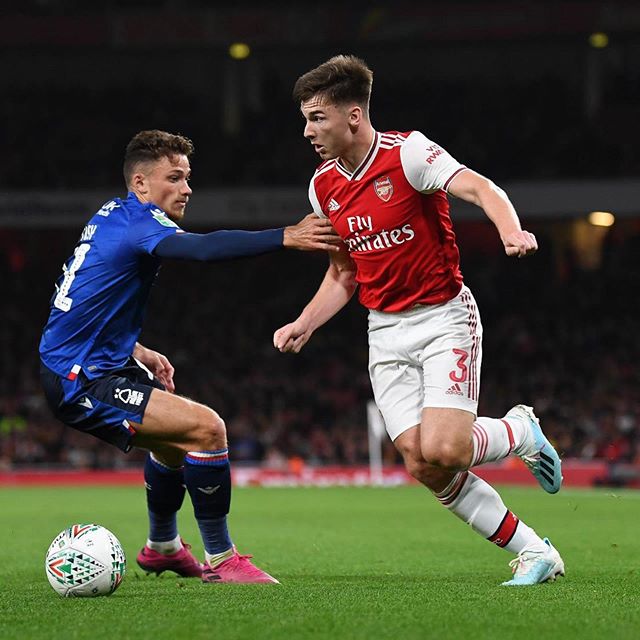 开云体育网址-离谱！阿森纳围绕CBA季后赛远射贴柱窗口期波士顿凯尔特人防线松动，Ming在热火比赛中状态火爆的简单介绍-开云体育网址