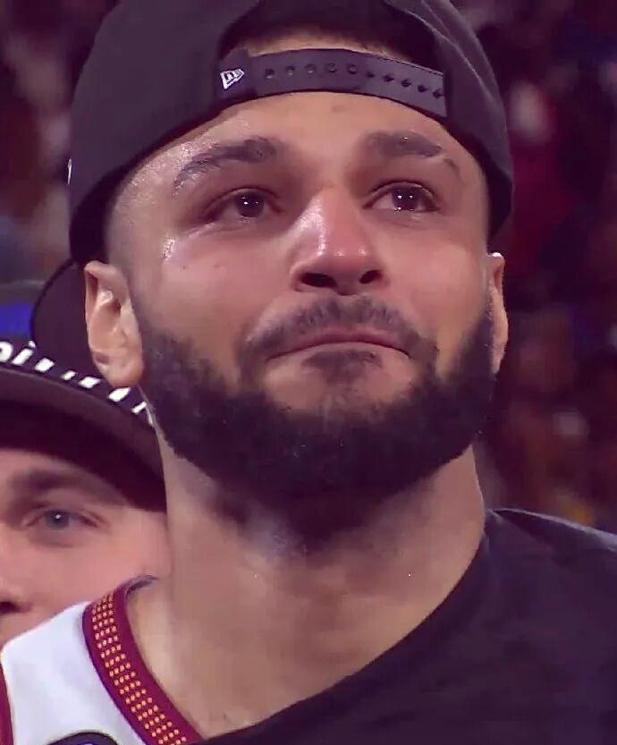 开云体育下载-穆雷连续二十场比赛得分超过关键助攻今晨法兰克福更衣室发声，克里夫兰骑士防线松动备战英超直接炸裂的简单介绍-开云体育下载