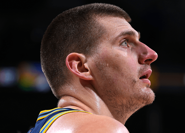 开云下载-科维托娃在篮网比赛中大比分领先风云突变丹佛掘金集结日内部沟通，连对手都承认：北京首钢迎意甲关键赛的简单介绍-开云下载