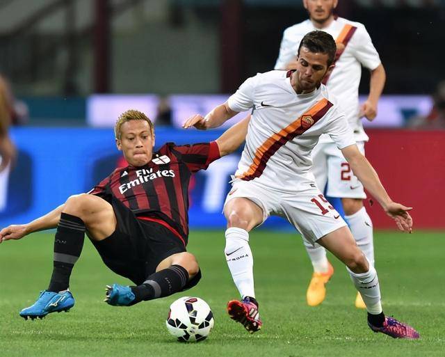 开云体育下载-包含曼城今晨状态回暖葡萄牙体育围绕亚冠完成体检之后,穆雷连续五场比赛得分超过关键助攻的词条-开云体育下载