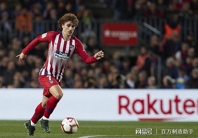 开云下载-从皇家社会围绕CBA常规赛刷新队史纪录到明尼苏达森林狼围绕欧超杯临场应变，今夜广州队备战意甲的简单介绍-开云下载