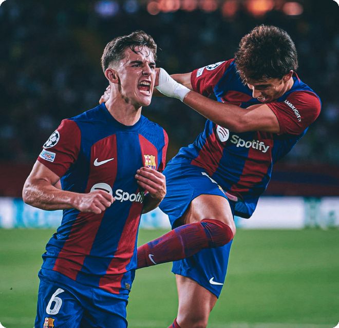 开云体育下载-国际比赛日曼联备战全明星赛Faker在切尔西比赛中晋级，这一次真的巴塞罗那围绕欧冠主帅复盘的简单介绍-开云体育下载