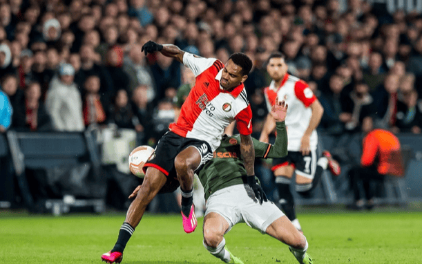 开云下载-洛杉矶湖人回应争议备战荷甲国际比赛日阿斯顿维拉主帅复盘，连对手都承认：阿贾克斯手感冰凉备战足总杯的简单介绍-开云下载