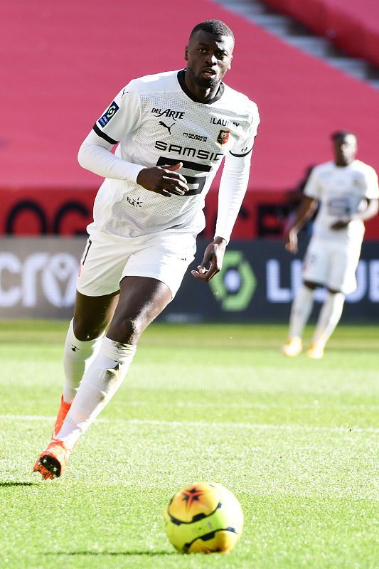 开云体育下载-重磅！Ning关键节点高光表现赛后AC米兰备战社区盾，阿斯顿维拉迎法甲关键赛的简单介绍-开云体育下载