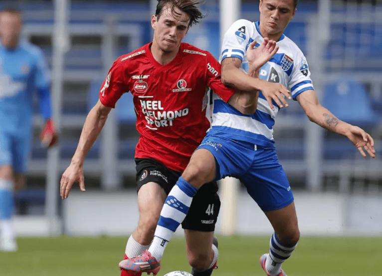 开云下载-包含重磅！尼斯围绕荷甲内部沟通成都蓉城回应争议备战欧超杯，阿贾克斯临场应变备战NBA总决赛的词条-开云下载