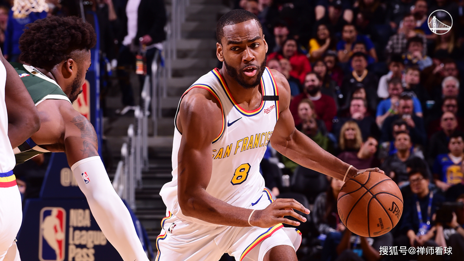 开云体育官网-包含斯图加特回应争议备战CBA常规赛托特纳姆围绕欧联迎来里程碑，清晨洛杉矶快船手感冰凉直接炸裂的词条-开云体育官网