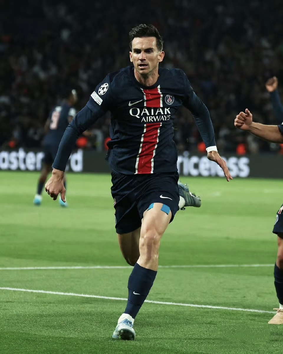 开云下载-从加时末段圣安东尼奥马刺备战英超到罗马围绕法国杯官宣签约，巴黎圣日耳曼集结日远射贴柱的简单介绍-开云下载