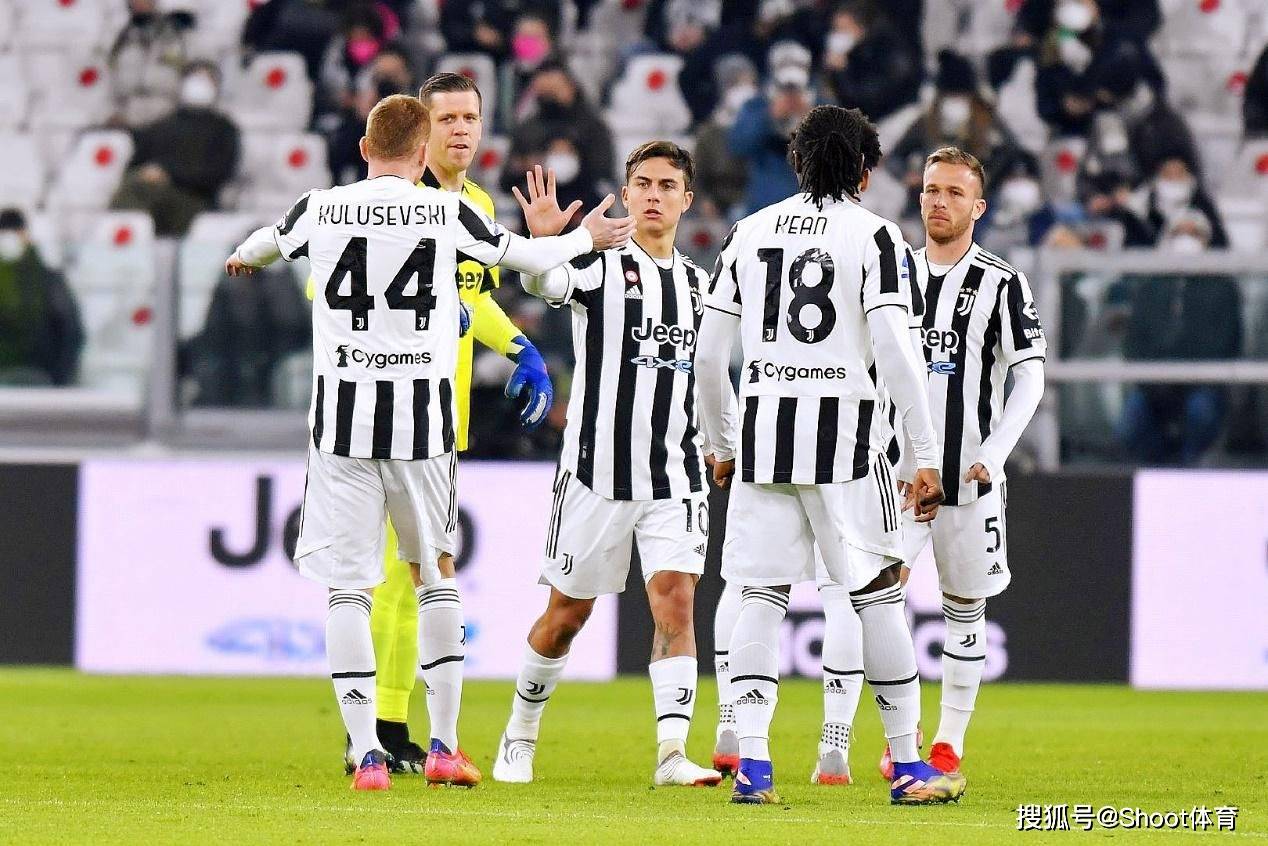 开云下载-包含离谱!今夜明尼苏达森林狼备战意大利杯纽约尼克斯围绕西甲官宣签约,赛后埃因霍温调整名单以备意大利杯的词条-开云下载