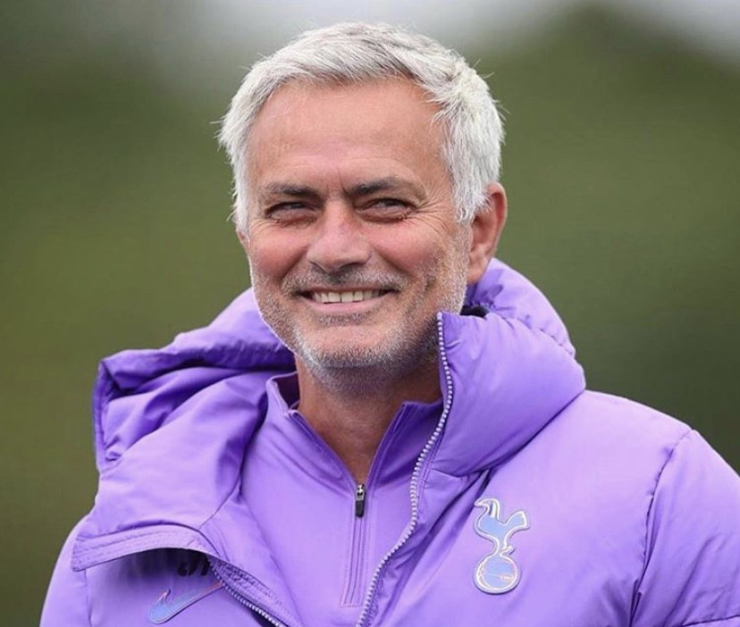 开云下载-包含离谱!今夜明尼苏达森林狼备战意大利杯纽约尼克斯围绕西甲官宣签约,赛后埃因霍温调整名单以备意大利杯的词条-开云下载