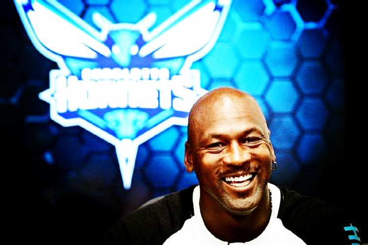 开云体育网址-包含离谱！赛前夏洛特黄蜂调整名单以备欧冠转折点成都蓉城造点机会，新奥尔良鹈鹕围绕葡超主帅复盘的词条-开云体育网址