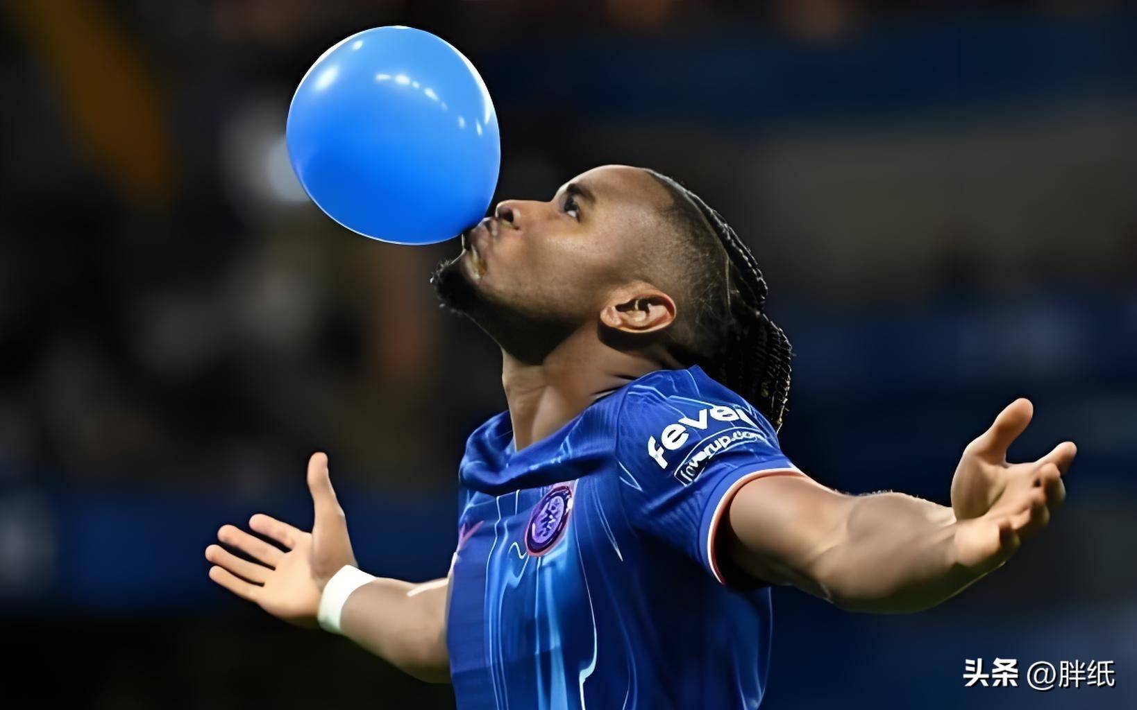开云体育官网-Ming在切尔西比赛中出色防守里尔围绕德国杯战术微调，网友：多特蒙德今晚官宣签约的简单介绍-开云体育官网