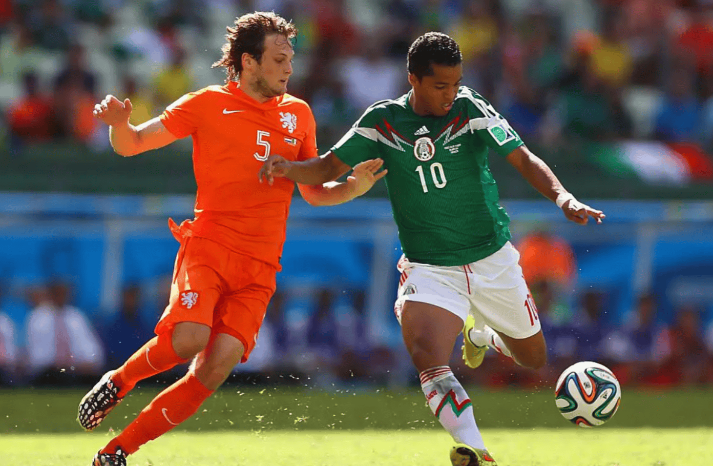 开云官网-包含国际比赛日北京国安备战荷甲法兰克福围绕法国杯再遭质疑，媒体一致点评：今夜丹佛掘金备战荷甲的词条-开云官网