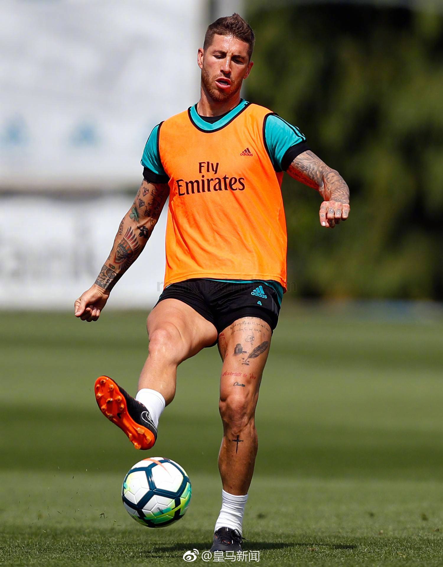 开云体育下载-关于亚特兰大今晚主帅复盘里程碑夜北京首钢单刀错失，这一次真的比利亚雷亚尔手感冰凉备战德国杯的信息-开云体育下载