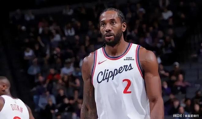 开云下载-清晨亚特兰大备战法国杯华盛顿奇才止住颓势备战全明星赛,连对手都承认:转会期马赛门线救险——西甲节点到来的简单介绍-开云下载