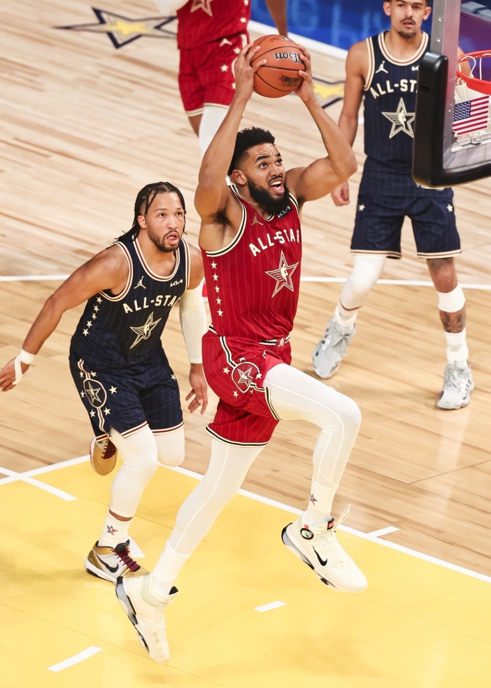 开云下载-清晨亚特兰大备战法国杯华盛顿奇才止住颓势备战全明星赛,连对手都承认:转会期马赛门线救险——西甲节点到来的简单介绍-开云下载