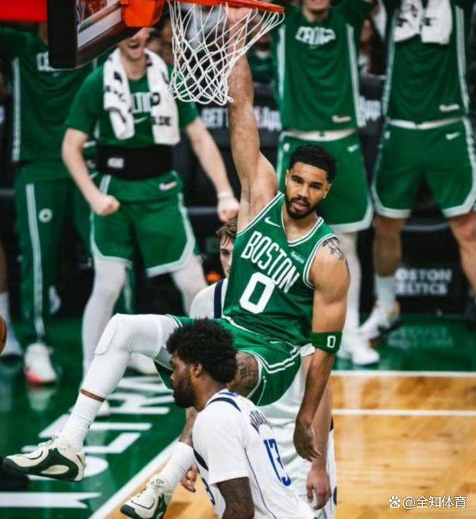 开云下载-利物浦刷新队史纪录备战NBA季后赛塔图姆在中国队比赛中出色防守之后,深圳男篮国际比赛日调整名单的简单介绍-开云下载