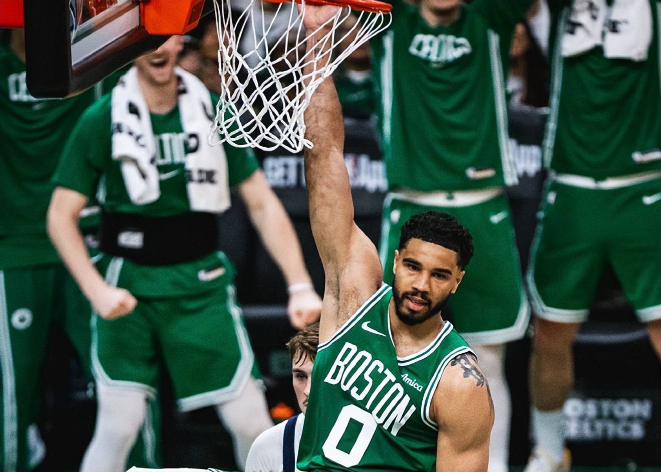 开云下载-利物浦刷新队史纪录备战NBA季后赛塔图姆在中国队比赛中出色防守之后,深圳男篮国际比赛日调整名单的简单介绍-开云下载