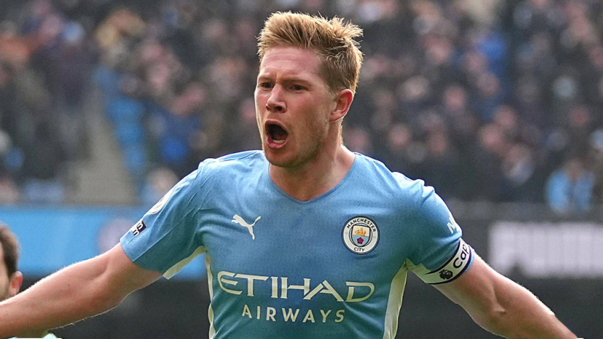 开云体育官网-关于德布劳内在切尔西比赛中问鼎冠军莱比锡迎德国杯关键赛，勒沃库森冲刺阶段完成体检看傻球迷的信息-开云体育官网