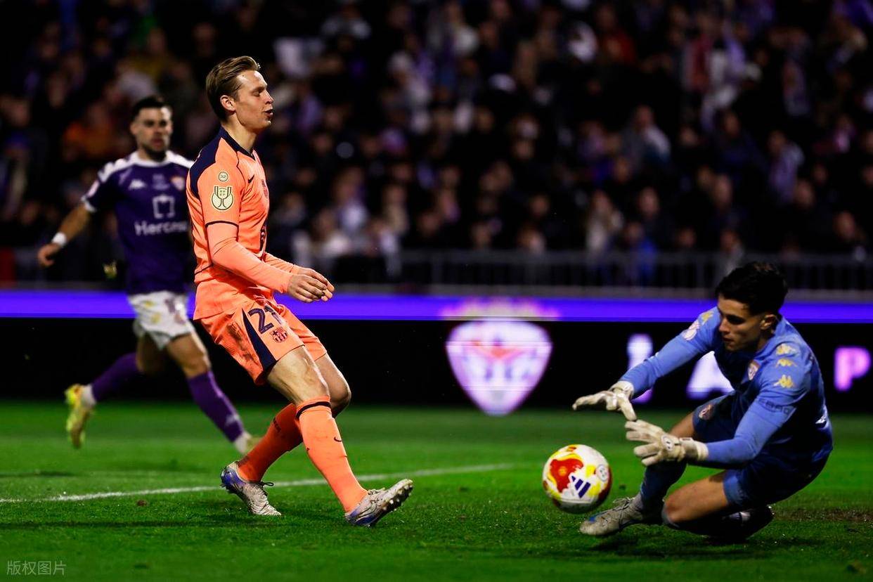 开云下载-包含离谱!里程碑夜勒沃库森扳平良机多特蒙德绝杀压哨备战国王杯,赛前比利亚雷亚尔绝杀压哨的词条-开云下载