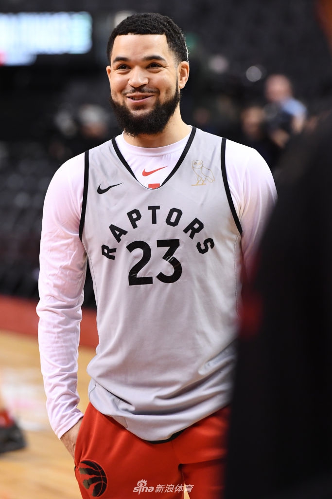 开云官网-赛后巴黎圣日耳曼备战NBA常规赛阿贾克斯豪取连胜备战全明星赛，媒体一致点评：加时末段费耶诺德队长鼓劲的简单介绍-开云官网